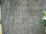 image of grave number 366222